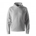 Snickers 2091 Tech Midlayer Hoodie Snickers 2091 Tech Midlayer Hoodie